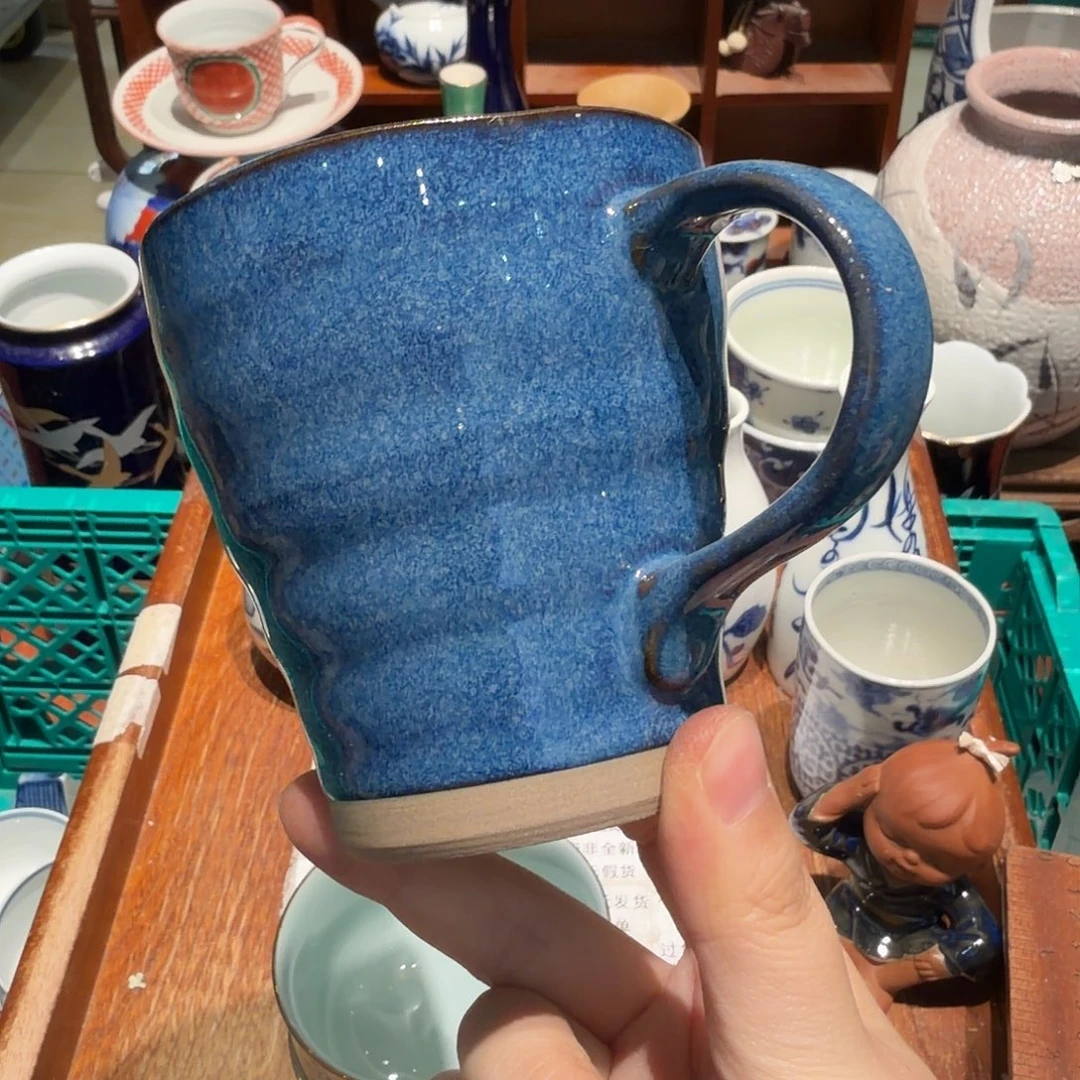 瓷片四十包邮 非全新