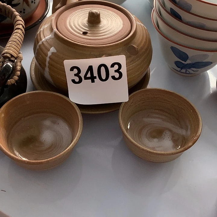 碗爱****万啊啊啊啊啊啊啊啊啊啊啊啊啊