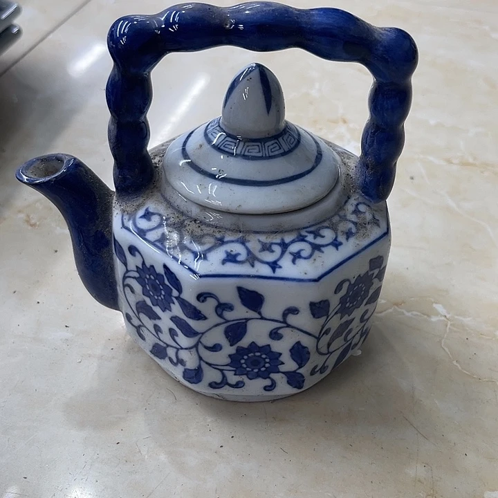 摆件陶瓷制品摆件…