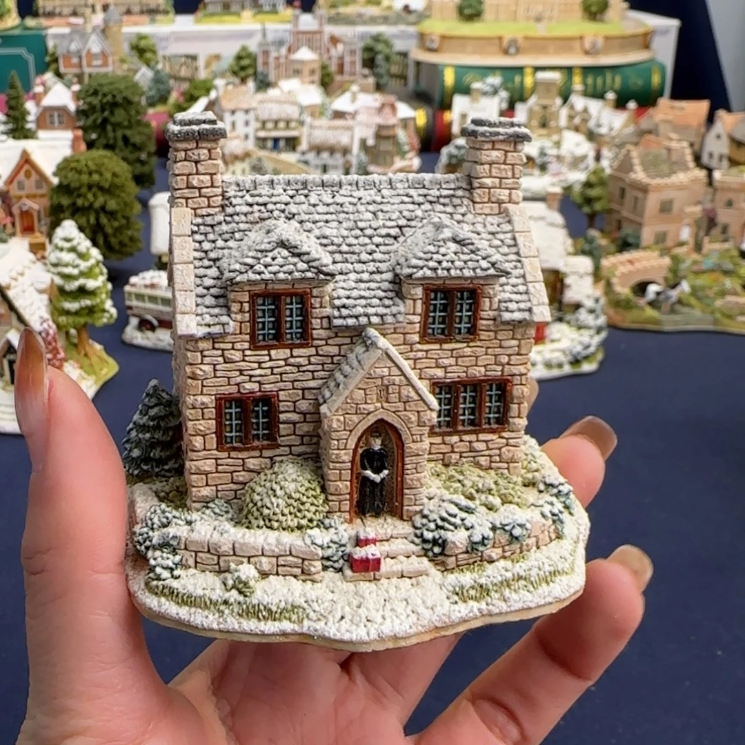 LilliputlaneLilliputlane