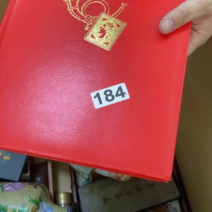 瓷片哦哦哦哦哦哦哦哦哦哦