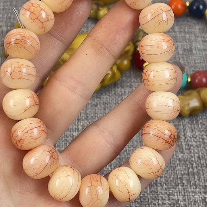 大果紫檀（缅甸花梨）1.4