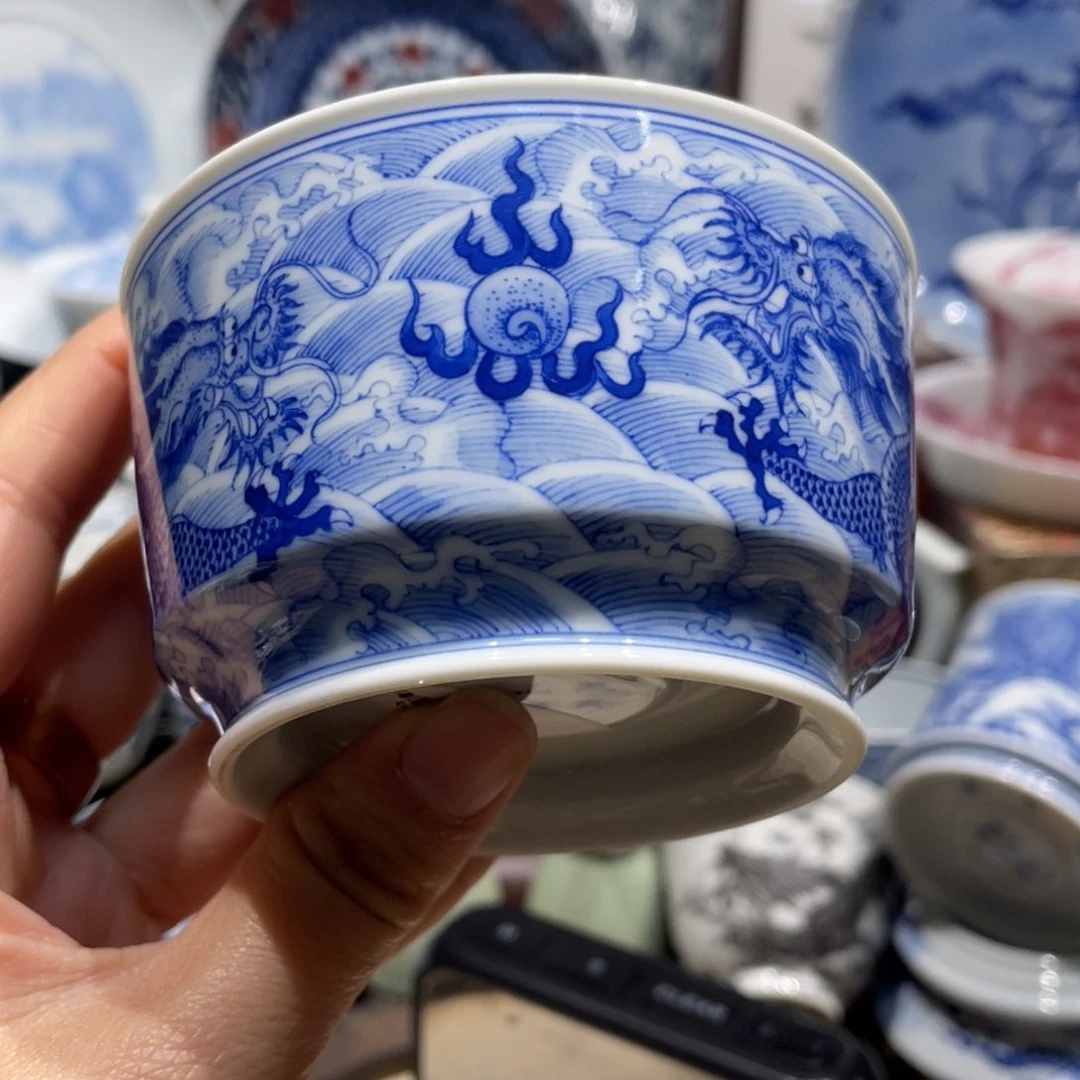 杯行****聊健健康康平平安安