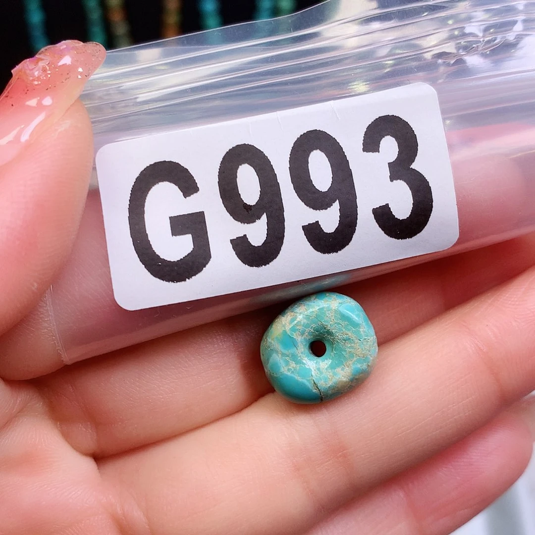 空竹粉丝专享十堰特色散珠