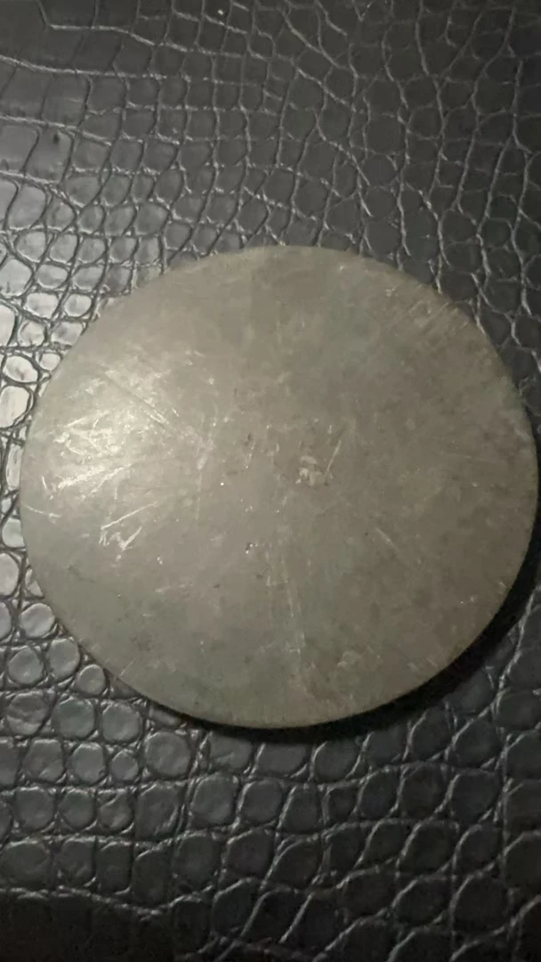 时尚百搭经典吊坠y73005