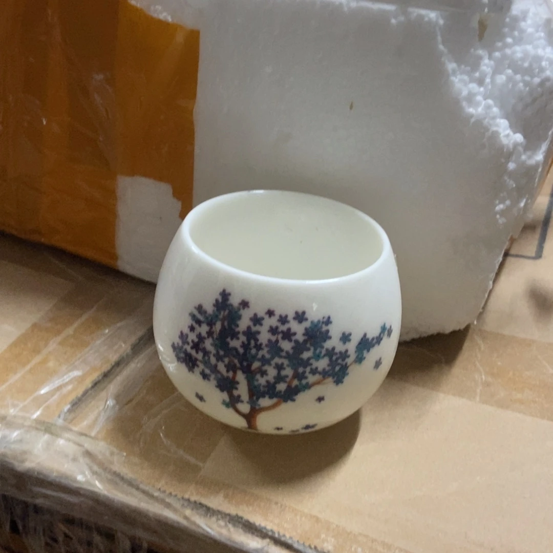 直播链接直播链接