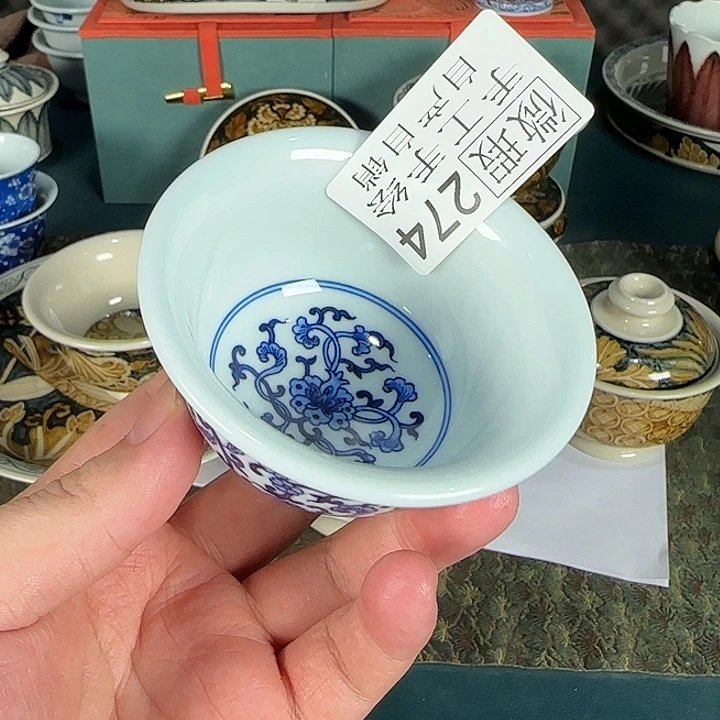福利福利福利福利