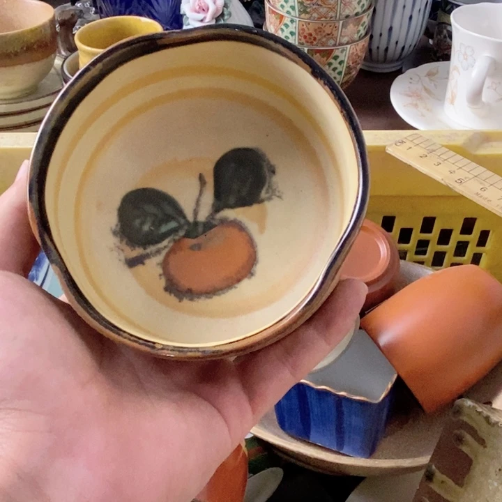 瓷来缘瓷器定闪链接じ****f