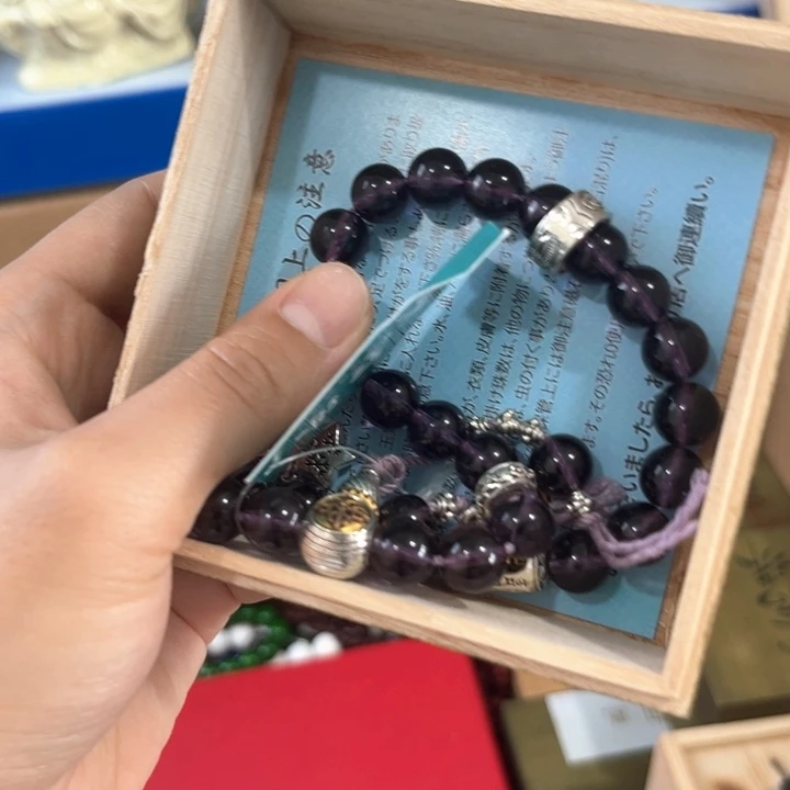 茶宠哈哈哈哈哈哈哈哈哈哈哈