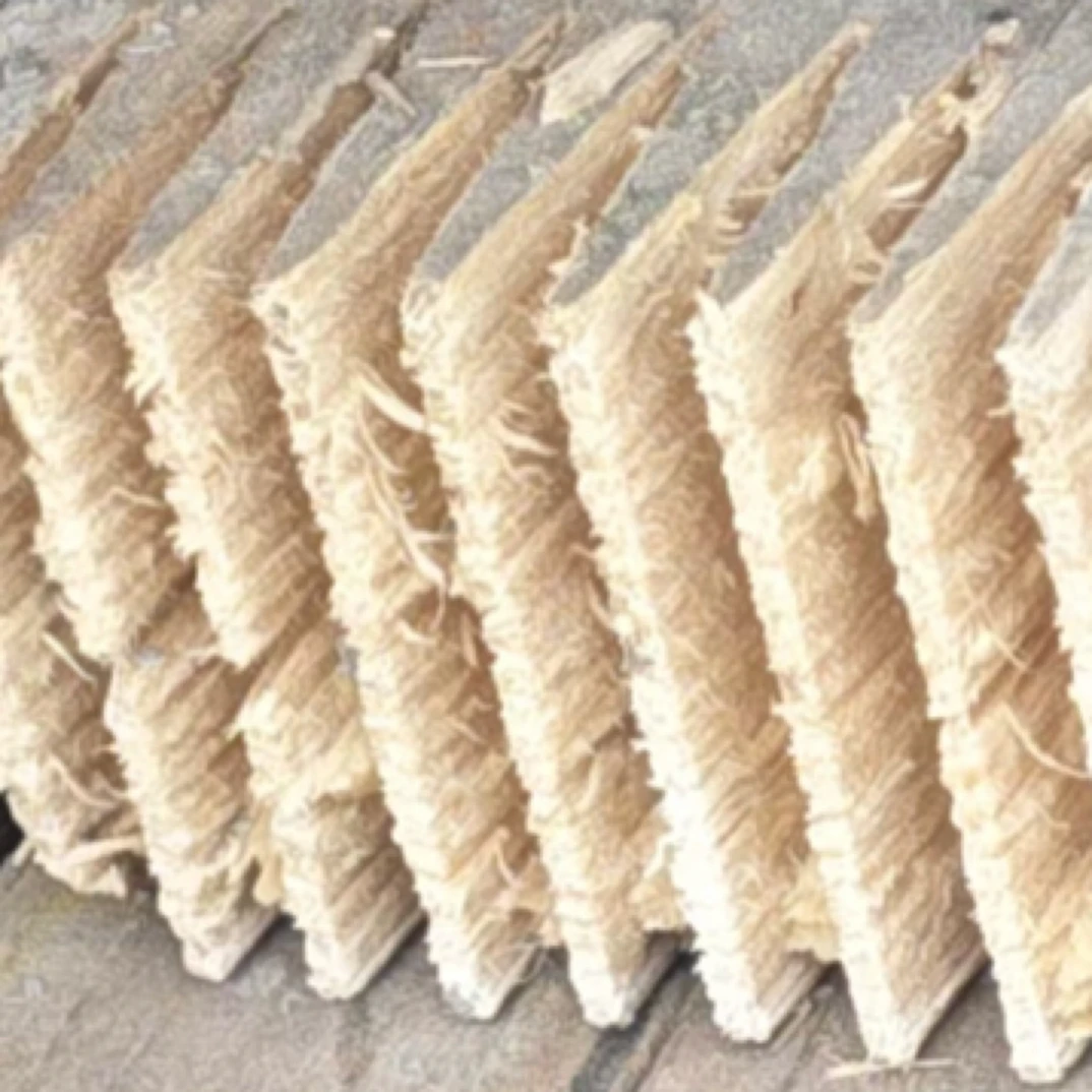 冷压热压木皮弯曲木专用木皮木胶粉S123