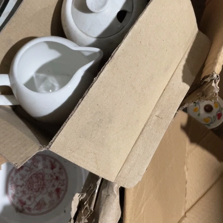 用***0摆件陶瓷艺术摆件摆件
