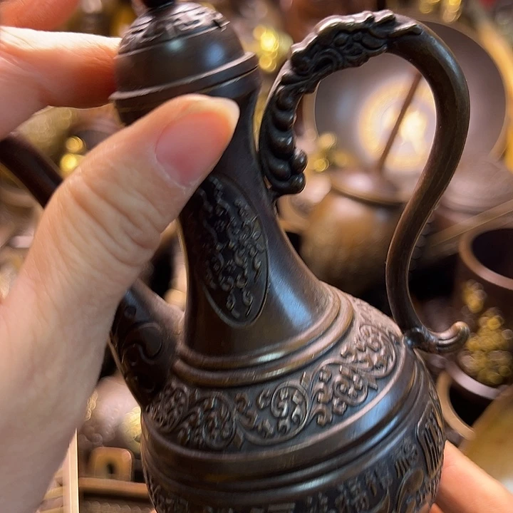 铜88888888888888888888888