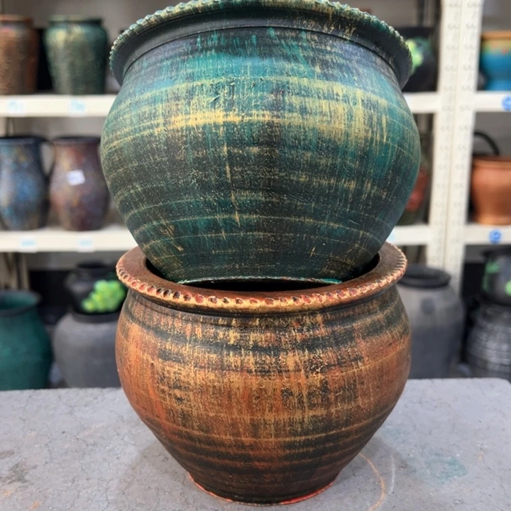 15.6-2微瑕土陶1111