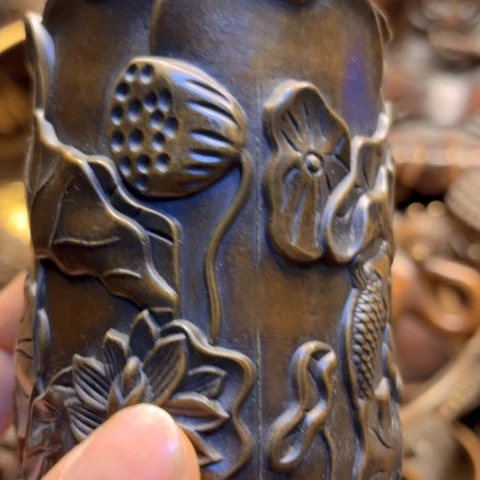 直播间专属链接点击下单即可