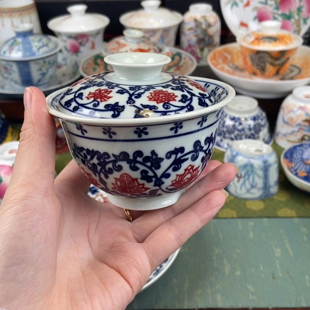 陶瓷的设计师们探讨家电DNA