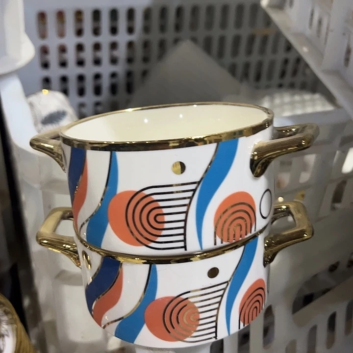 陶两个，11111111111111.5.5英寸，11.428