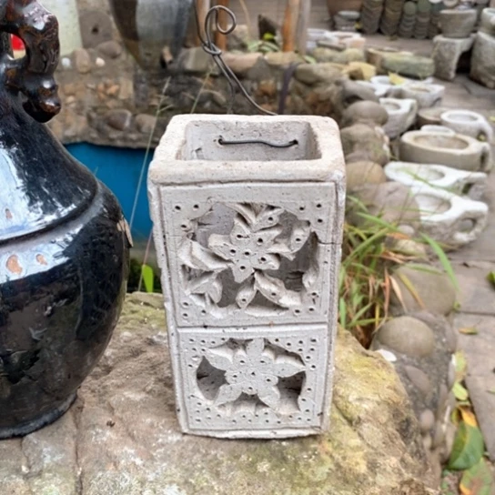 无花朵玫瑰玫瑰我爱你玫瑰花玫瑰