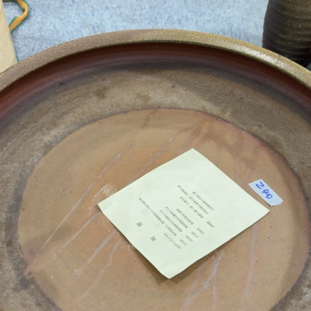 花***华非常美丽漂亮的物品