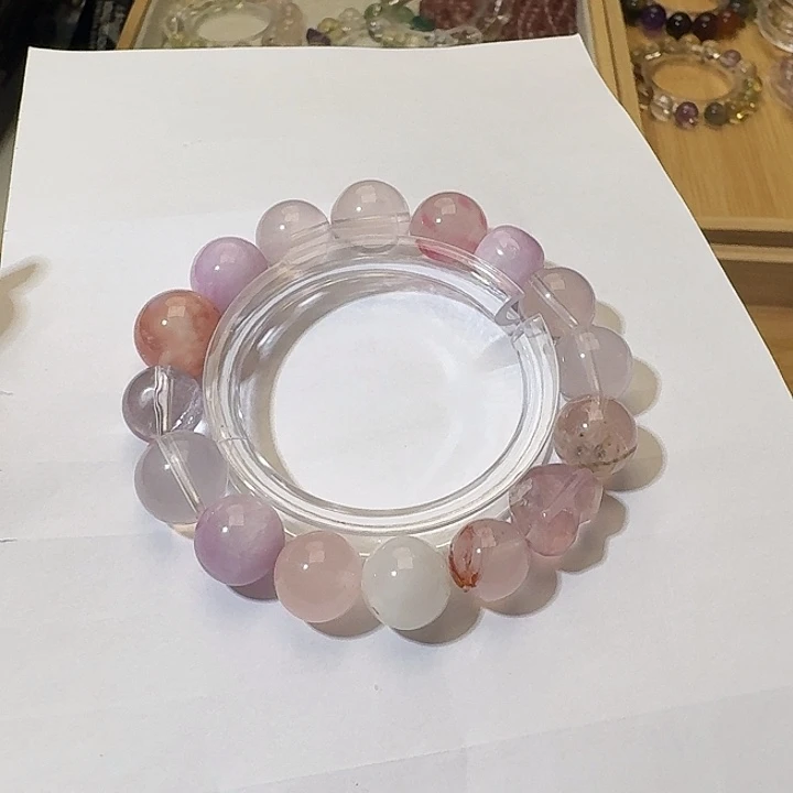 合成金属无luling微瑕no退no换34