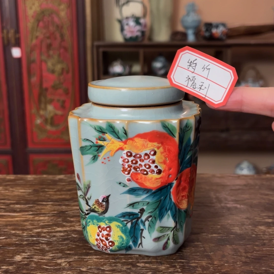 壶柴烧手工制作工艺