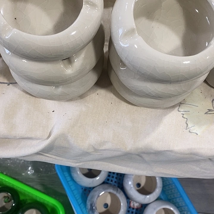 花盆抢购清货马上开始