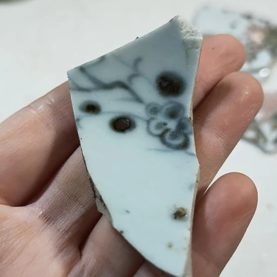 平***们瓷片瓷片瓷片瓷片瓷片