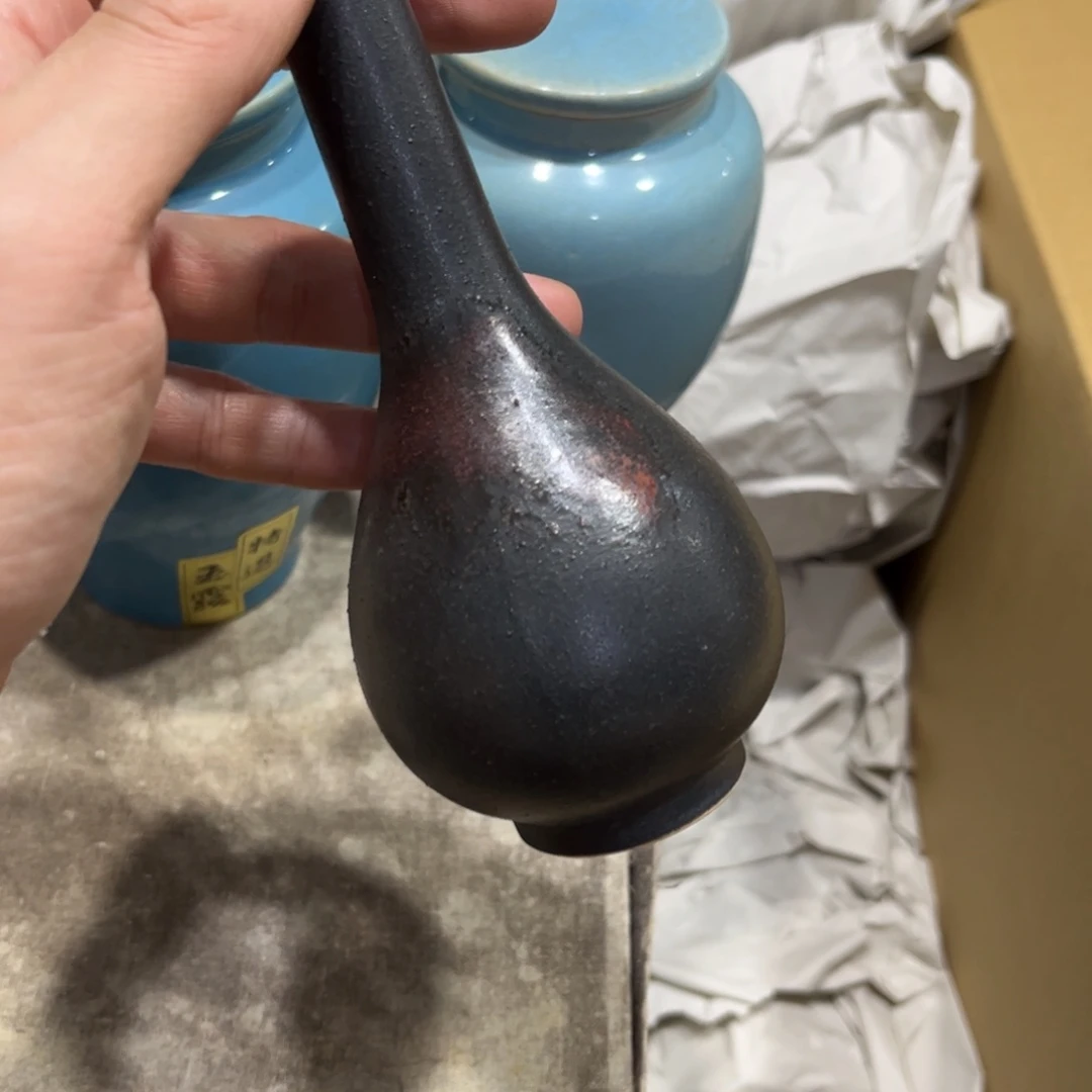 茶盏自*丰茶茶茶茶茶茶茶茶茶