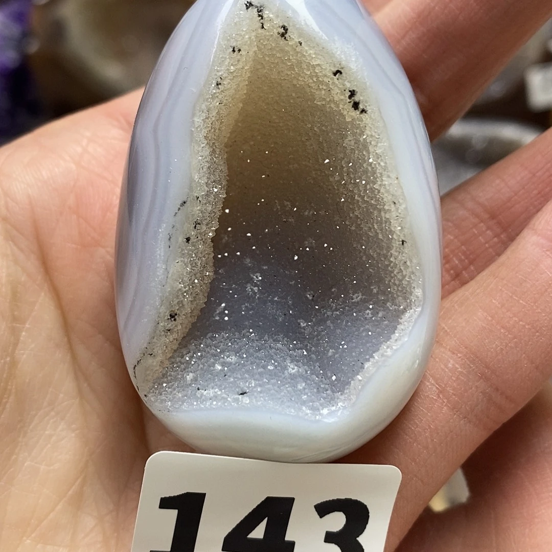 玛瑙/玉髓未镶嵌玛瑙摆件