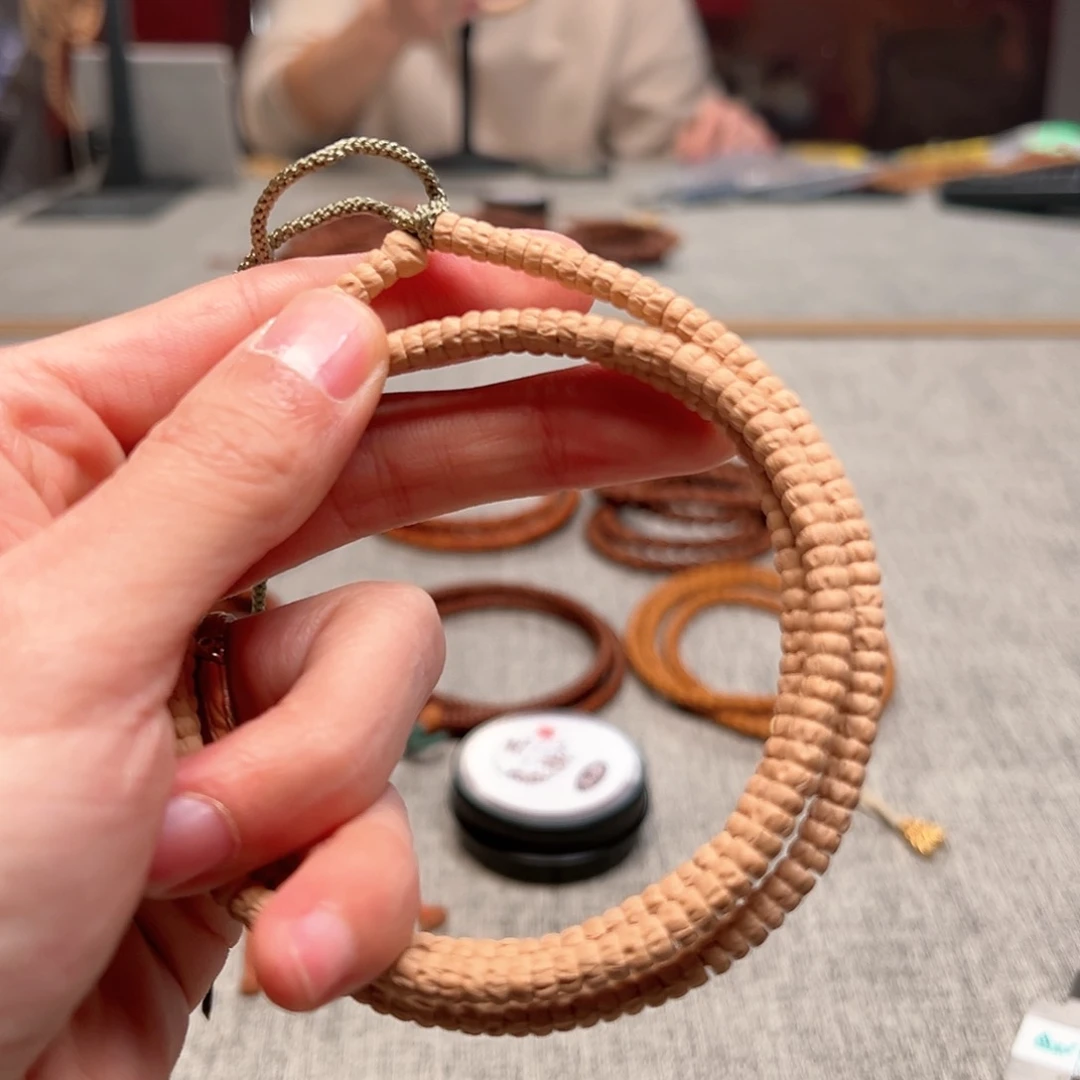 柏香籽/百香籽吊坠?****?