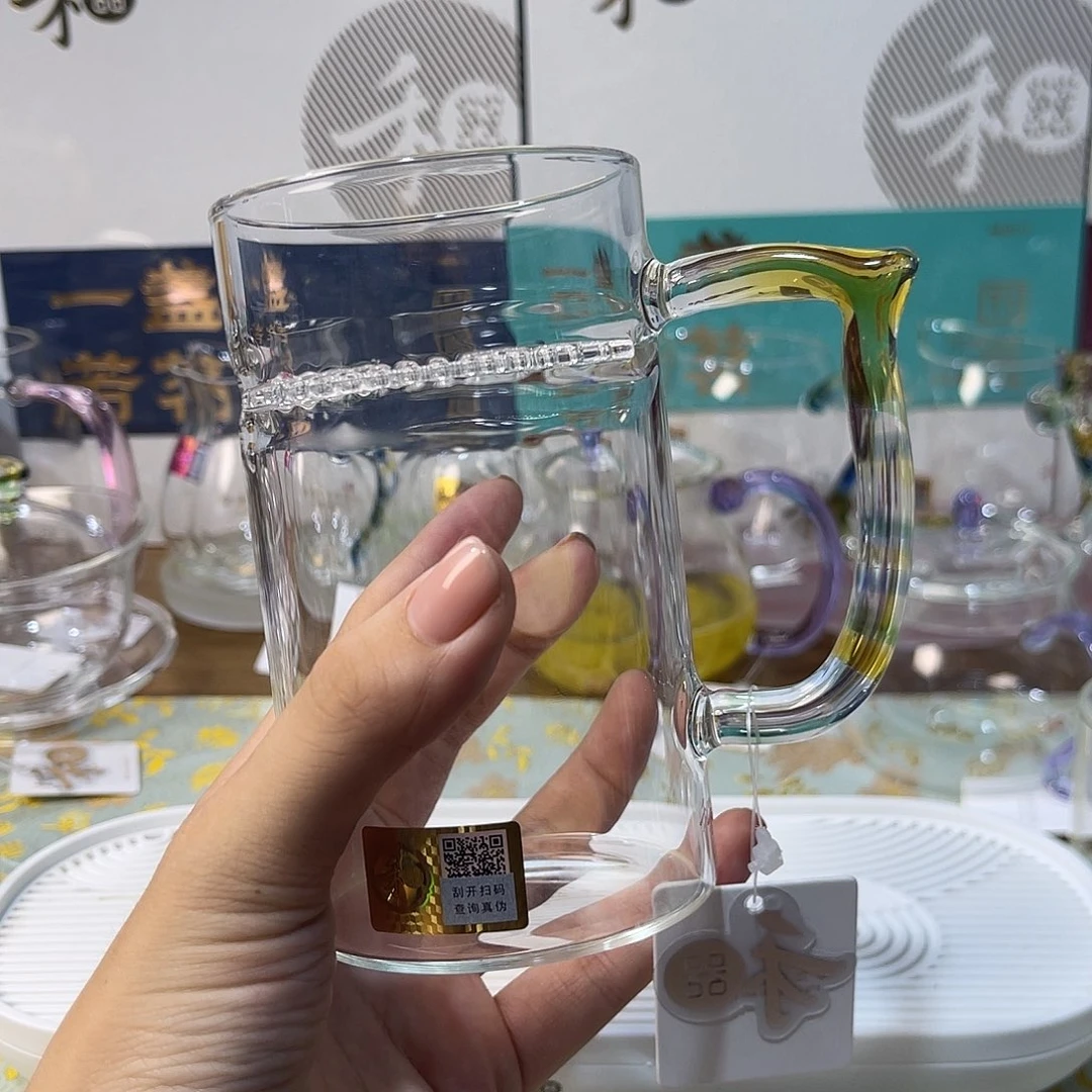 禾器茶器哦哦哦哦哦
