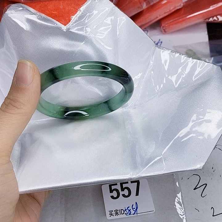 珐琅非金属一图一物实物为准