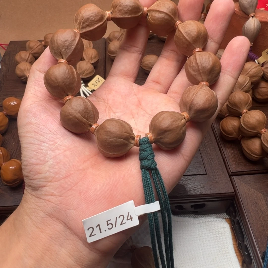 梅林铁核215-24尺寸