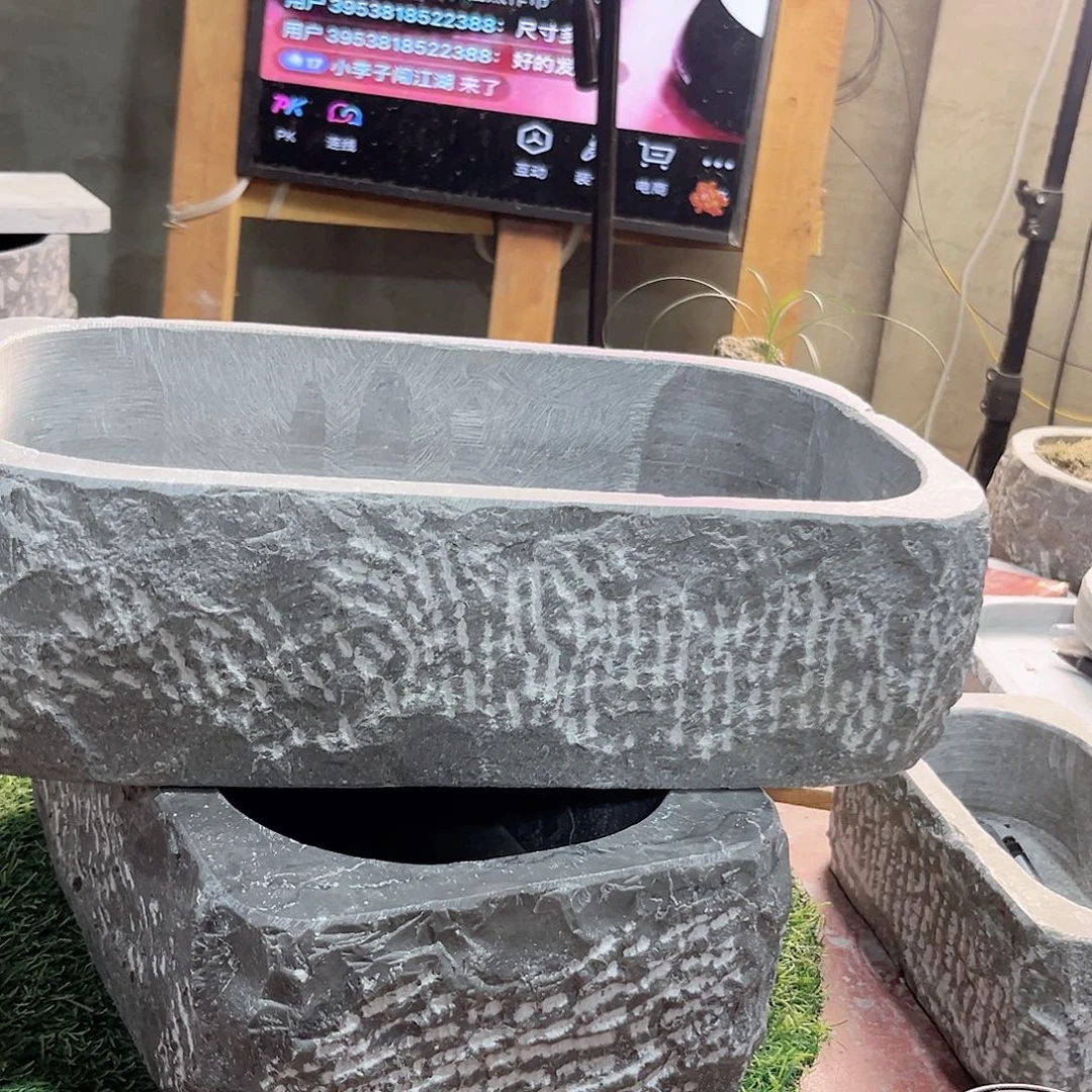 贵州大学出版社出版日期版