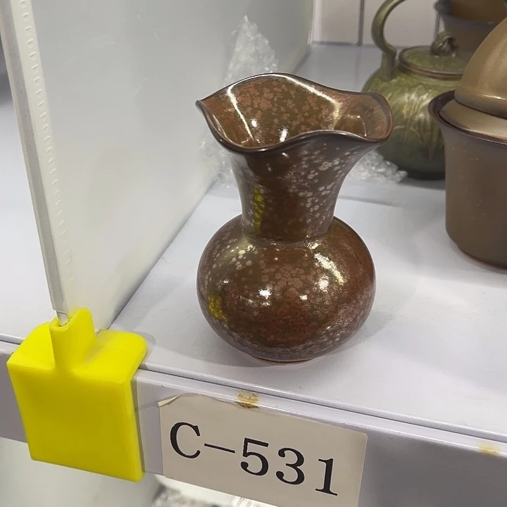 瓷片福利多多多多多