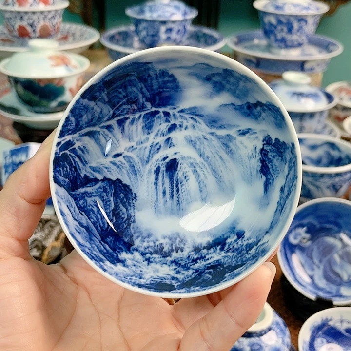【闪购商品】杯子999889888888888888