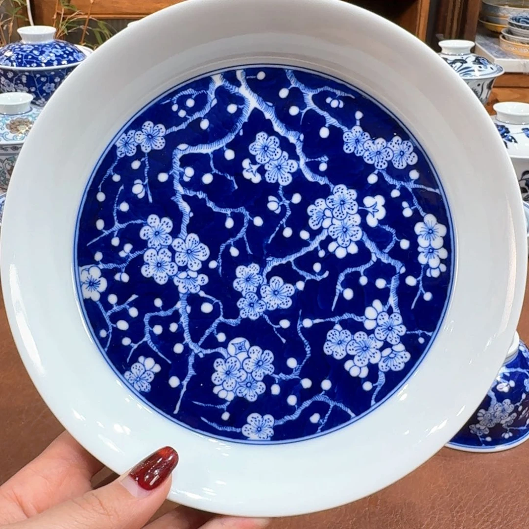 壶承。。。。。。。。。。。。。。。。。。