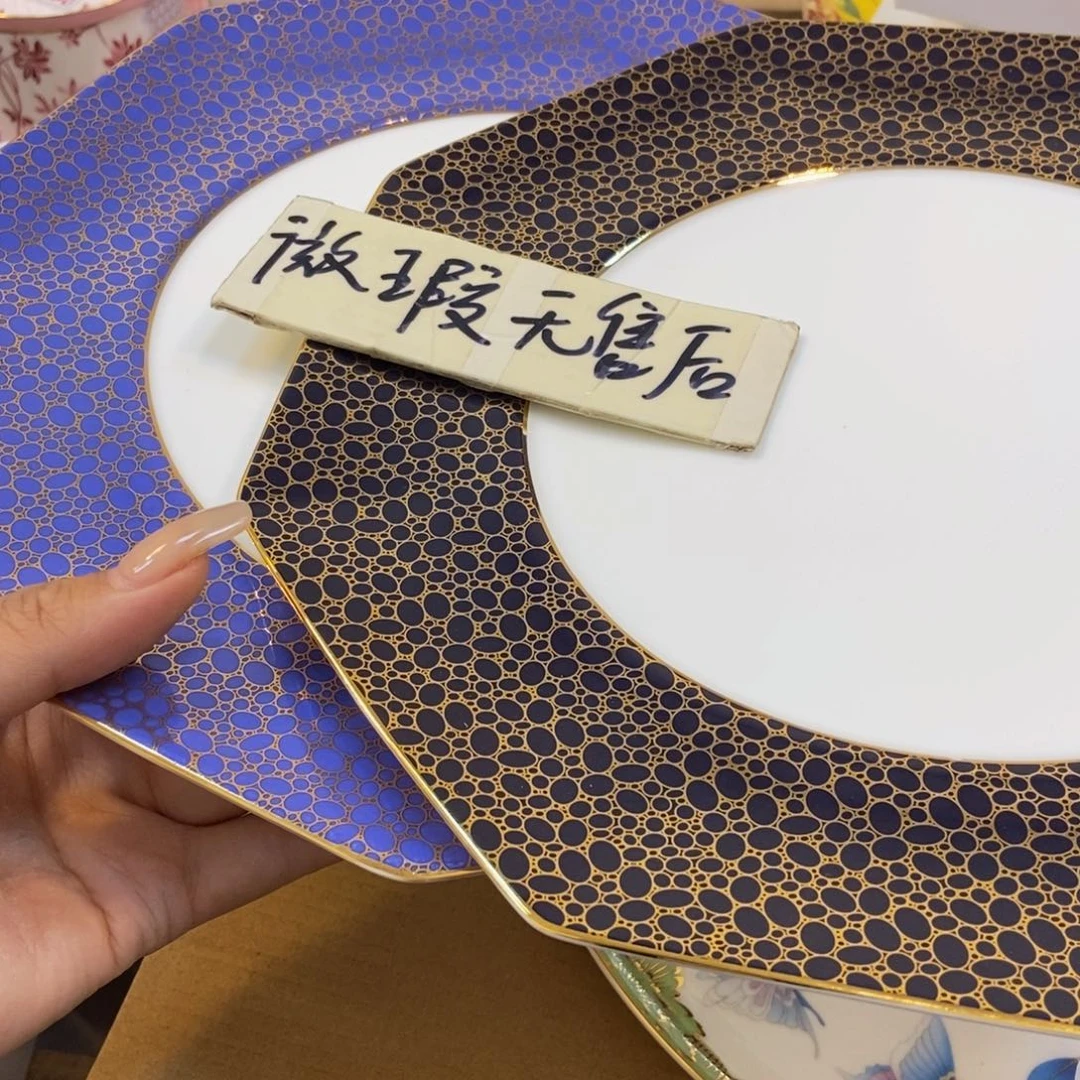 瓷片两单包邮…………………………