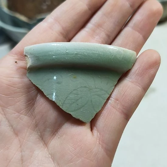 澄***碧瓷片瓷片瓷片瓷片瓷片