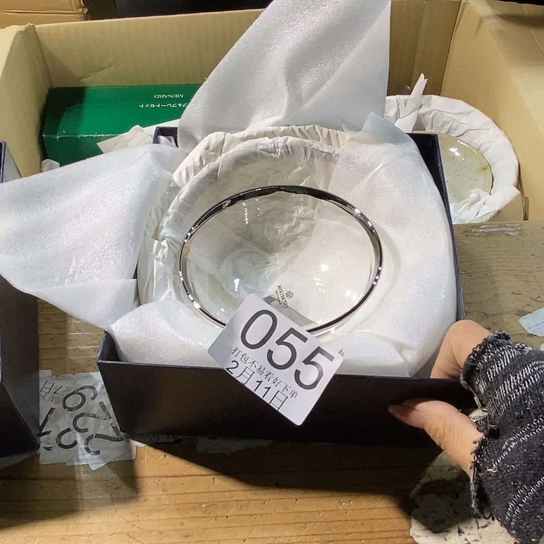 摆件夕*啦啦啦啦丽江丽江丽江啦