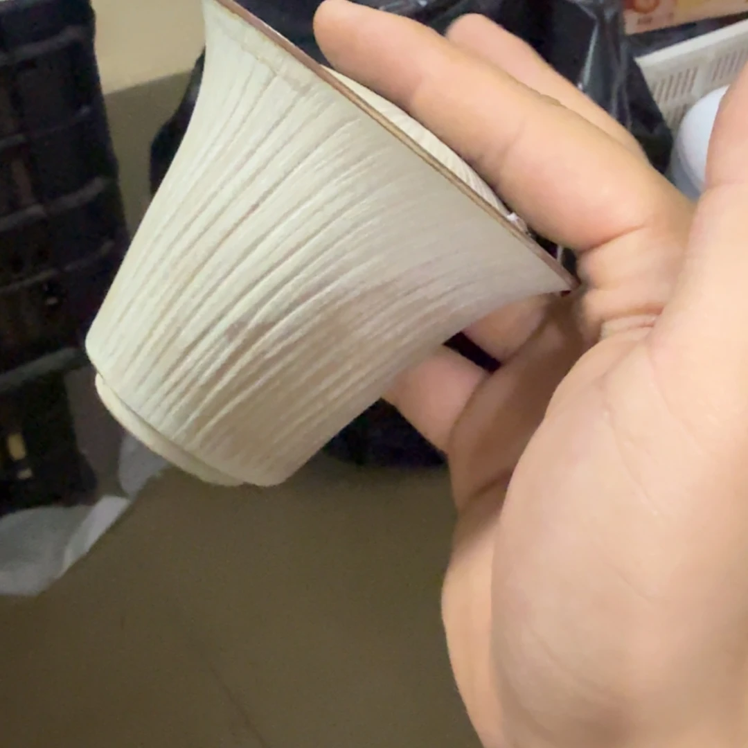 瑕疵茶具介意勿拍紫砂