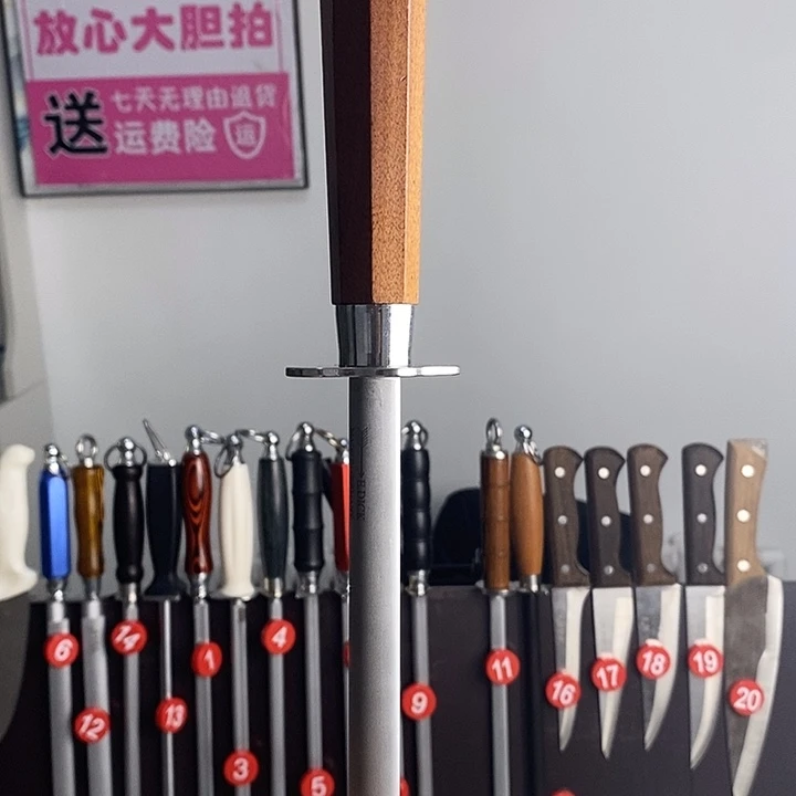 用***1老山黄檀木。 13000