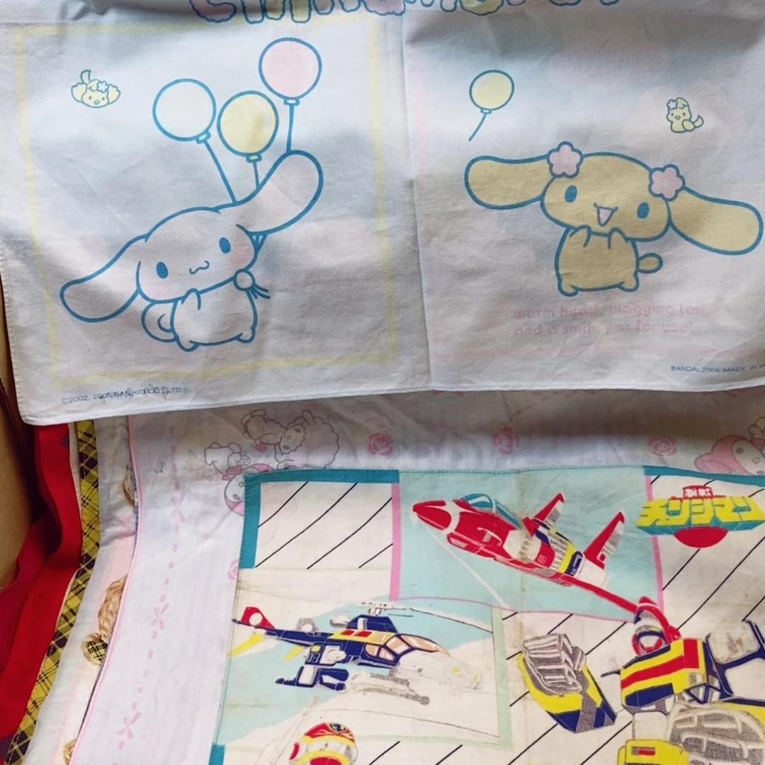 宁***子瓷片啊啊啊啊啊啊啊啊啊