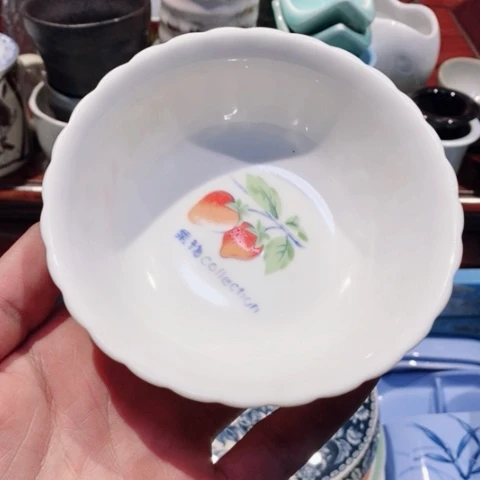 搪瓷爱****及哈哈哈哈哈哈哈哈哈