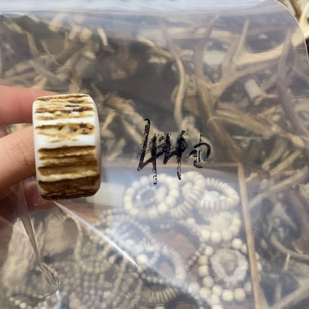 正***%非金属鹿角鹿角鹿角