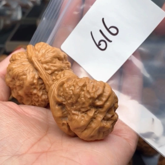 桃核吊坠`***’616蛙啊蛙蛙