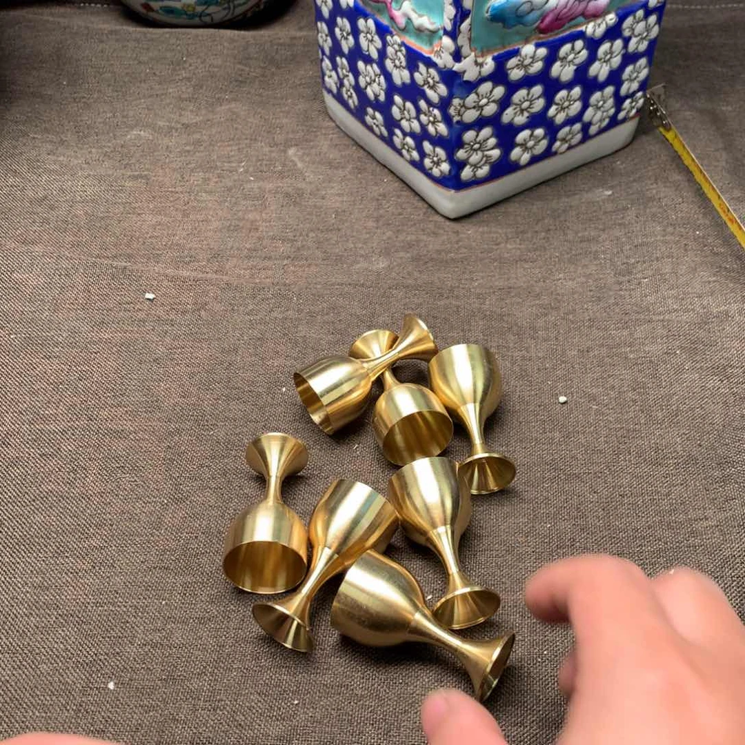 摆件陶瓷旧藏瓷器旧藏瓷器