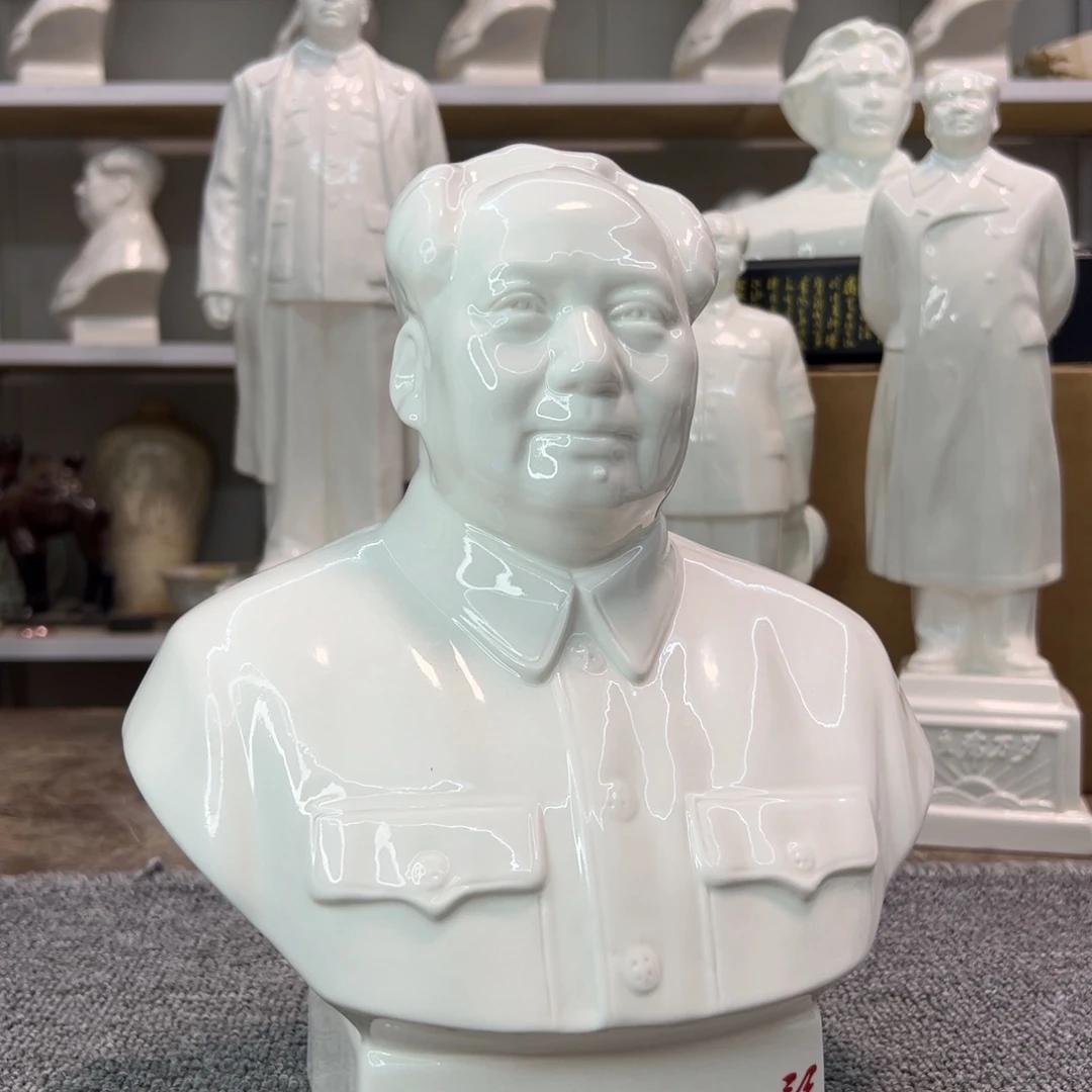 瓷片瓷片瓷片制作工艺等方面