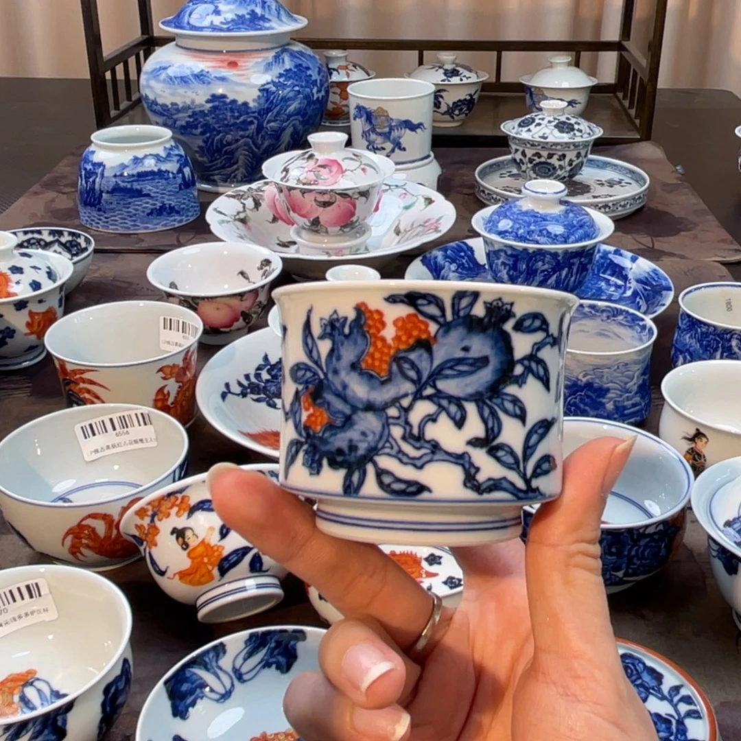 瓷片闪闪闪闪闪闪闪闪闪闪