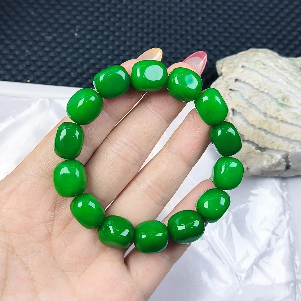 （聚宝严选）a390辣系阳随行手串12妈妈款精致精美百搭时尚