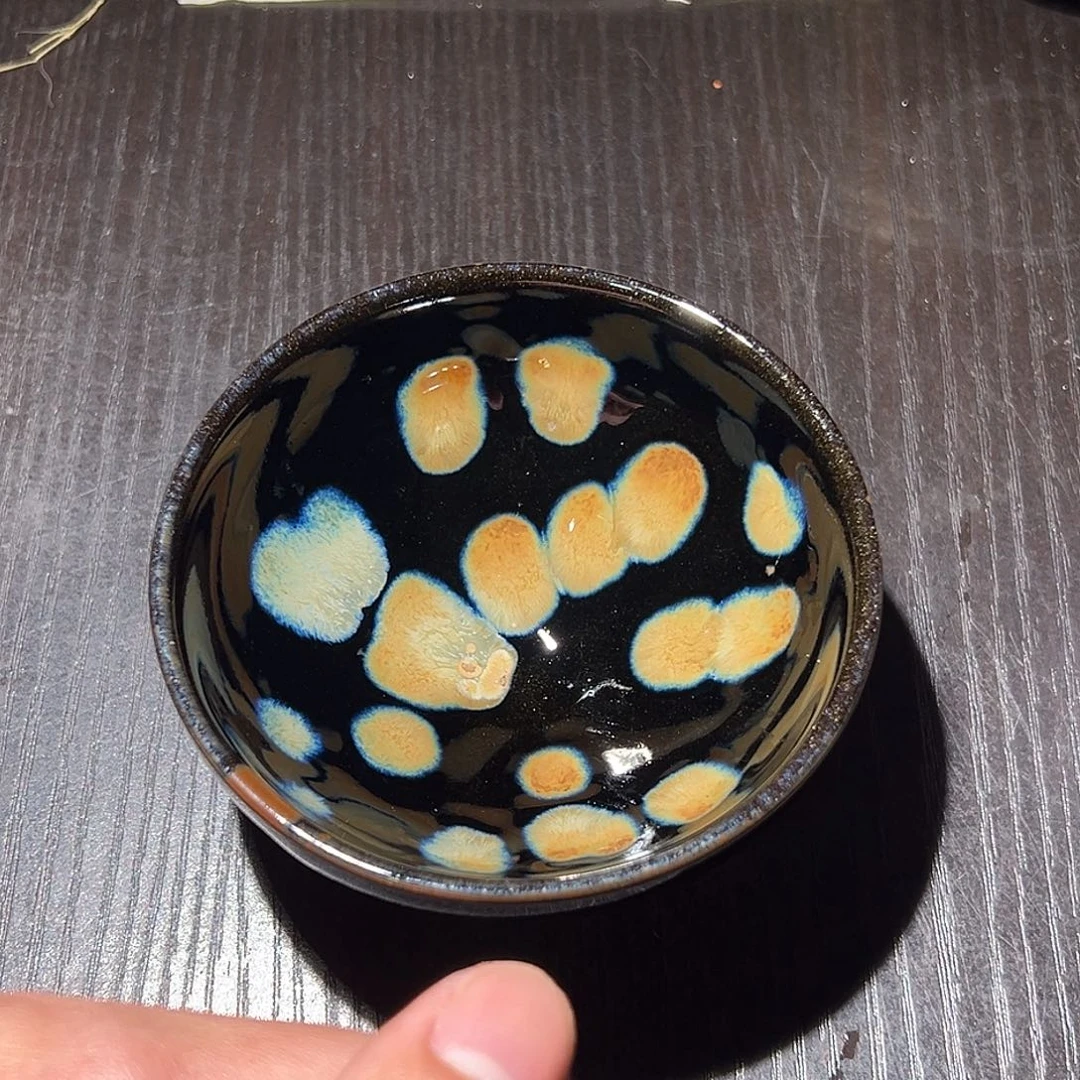 t***c茶盏那就是我们家有了这个